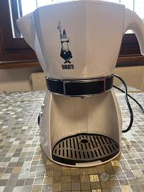 Macchinetta x caffe bialetti