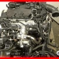 Volkswagen golf 6 - cbd - RICAMBI