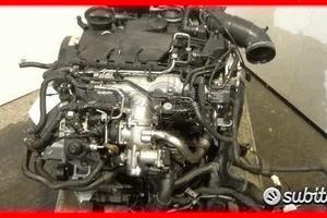 Volkswagen golf 6 - cbd - RICAMBI