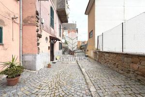 Appartamento di 95 m² con 3 locali a Monte Compatr