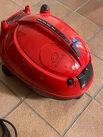 Generatore vapore SMILE