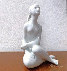 ROYAL DUX Soprammobile Donna