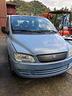 fiat-multipla