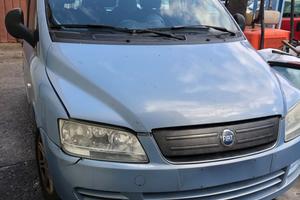 Fiat multipla