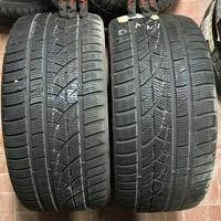 GOMME auto