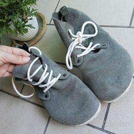 Birkenstock Dundee n. 37