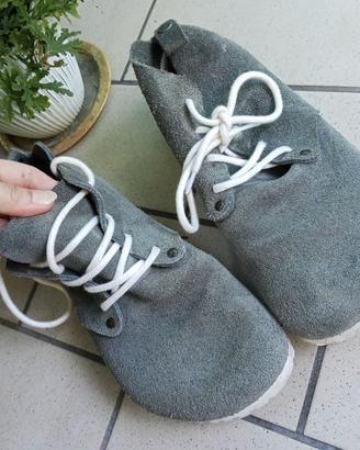 Birkenstock Dundee n. 37