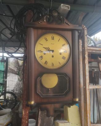 Orologio a pendolo