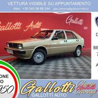 Lancia Delta 1.3 LX