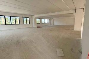 Immobile di 1090 m² a Frattamaggiore