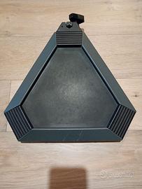 DRUM PAD Roland PD-31