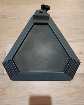 DRUM PAD Roland PD-31