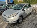 ford-fiesta-fiesta-1-2-60cv-5-porte