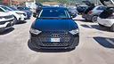 audi-a1-spb-25-tfsi-s-tronic-admired