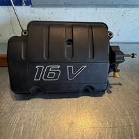 ricambi saxo vts/106