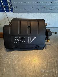 ricambi saxo vts/106