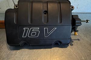 ricambi saxo vts/106