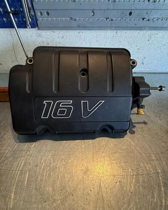 ricambi saxo vts/106