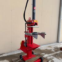 Spaccalegna Zanon 16 T