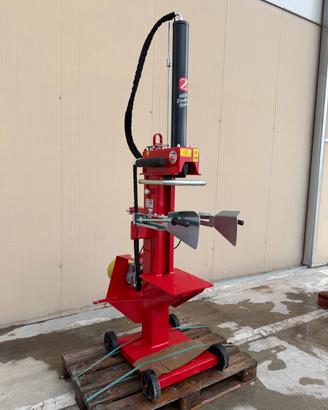 Spaccalegna Zanon 16 T