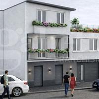 Casa Indipendente Cesa [Cod. rif 3294799VRG]