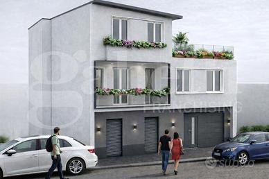 Casa Indipendente Cesa [Cod. rif 3294799VRG]