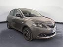 lancia-ypsilon-lancia-my24-1-0-firefly-platin-