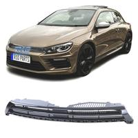 GRIGLIA PER VOLKSWAGEN VW SCIROCCO 2.0 R 09-14 NER
