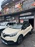 renault-captur-dci-8v-90-cv-start-stop-energy-hypn
