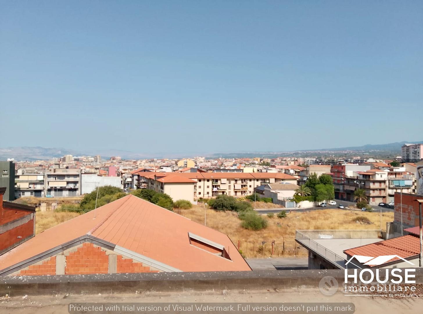 Appartamento – Paternò, Sferro - Vista 4