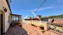 attico-con-terrazza-panoramica