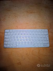 Apple Magic Keyboard Wireless - Layout Italiano