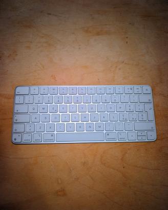 Apple Magic Keyboard Wireless - Layout Italiano