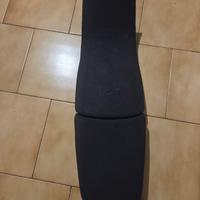 Sella Originale Yamaha Ténéré 700