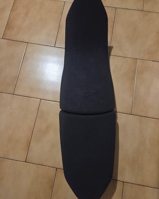 Sella Originale Yamaha Ténéré 700