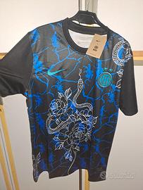 Maglia Special Inter - Biscione