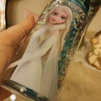 Borraccia Frozen 