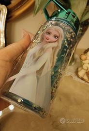 Borraccia Frozen 