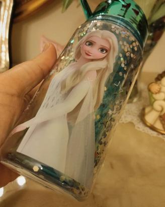 Borraccia Frozen 