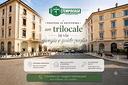 appartamento-a-bergamo-3-locali