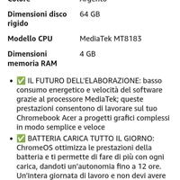PC Acer 