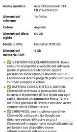 PC Acer 