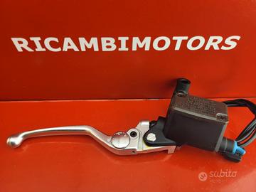 POMPA FRENO BMW G650X COUNTRY