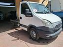 iveco-daily-35c-13