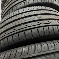 Gomme Bridgestone estive R18