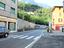 Immagine 15