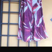 GonnaGonna GUESS fantasia 