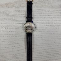 Orologio Slava