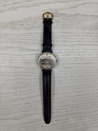 Orologio Slava