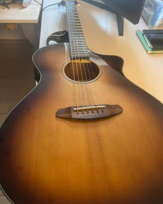 Chitarra breedlove